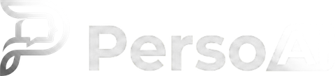 PersoAI