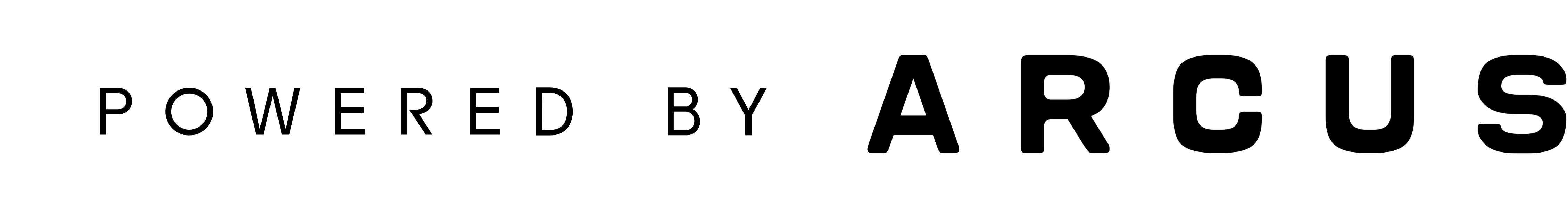 ARCUS 艾酷視 — 數位新維度，連結智慧未來